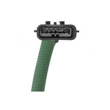 Sonde Lambda Pour Dacia Dokker Duster Lodgy Infiniti Mercedes Citan 226901841R