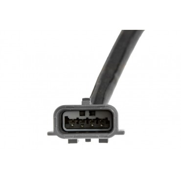 Sonde Lambda Pour Renault Espace V Megane IV Talisman 1.6 TCe 226939198R