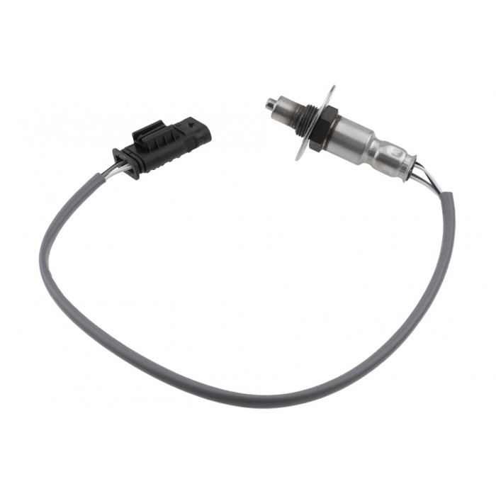 Sonde Lambda Pour Dacia Dokker Duster Lodgy Nissan Juke Micra V 226902746R