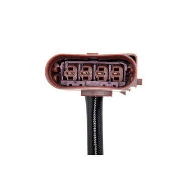 Sonde Lambda Pour Seat Ibiza III Skoda Fabia I II Vw Fox Polo IV 3D906265A