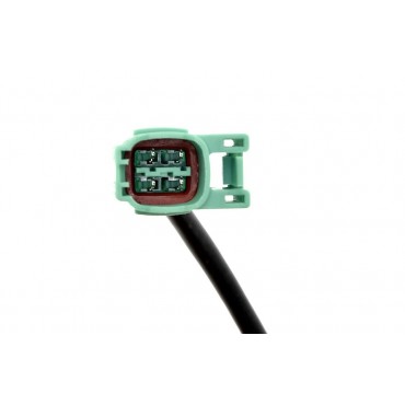 Sonde Lambda Pour Suzuki Ignis I Liana Swift III 1821357KA1 1821370H01000
