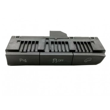 interrupteur aide au...