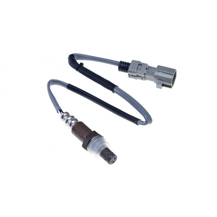 Sonde Lambda Pour Toyota Auris Prius 1.8 Hybrid 8946502380 89465OE140 89465OE140