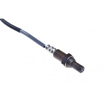 Sonde Lambda Pour Toyota Auris Prius 1.8 Hybrid 8946502380 89465OE140 89465OE140