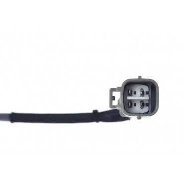 Sonde Lambda Pour Toyota Auris Prius 1.8 Hybrid 8946502380 89465OE140 89465OE140