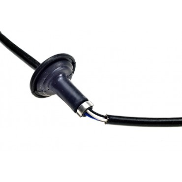 Sonde Lambda Pour Lexus Is II 200d 220d 2005-2012 8946753010