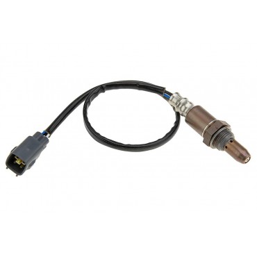 Sonde Lambda Pour Toyota Prius 1.5 Hybrid 2003-2009 8946712010 8946742140