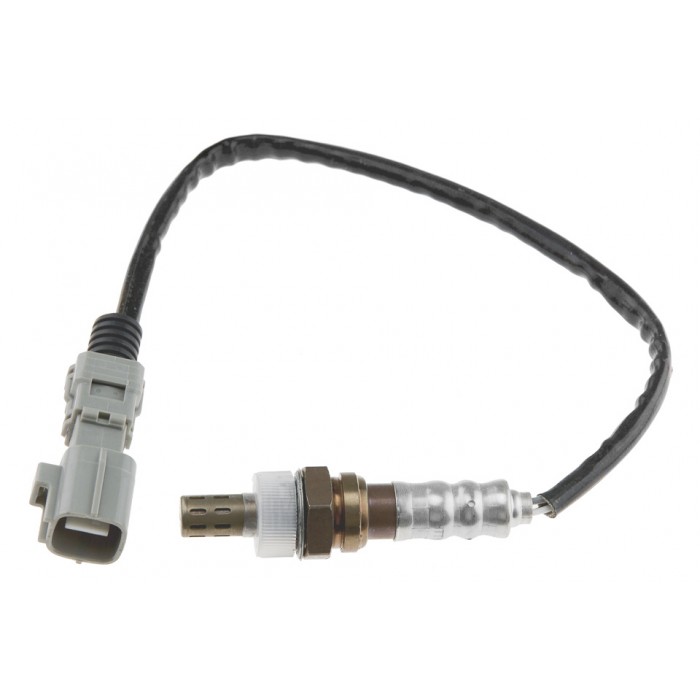Sonde Lambda Pour Lexus Ls Rx Toyota Auris Avensis Camry Corolla 8946574020