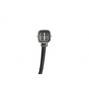 Sonde Lambda Pour Lexus Ls Rx Toyota Auris Avensis Camry Corolla 8946574020