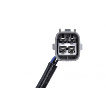 Sonde Lambda Pour Daihatsu Charade VIII Subaru Trezia Toyota Urban 8946552540