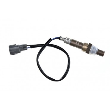 Sonde Lambda Pour Daihatsu Cuore V Extol Materia Sirion Terios Yrv 8946533250