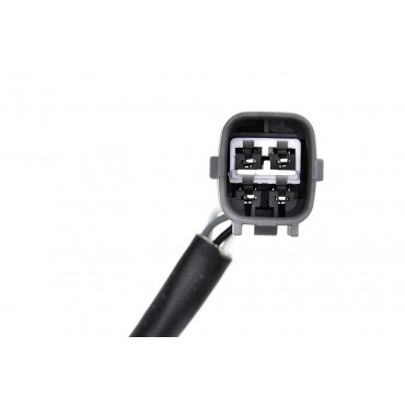 Sonde Lambda Pour Toyota Auris Corolla 1.4 392102C210 392102G200 8946502140