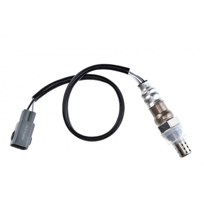 Sonde Lambda Pour Toyota Auris Corolla 1.6 8946502310 8946512880