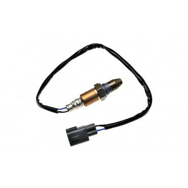 Sonde Lambda Pour Lexus Ls Toyota Auris Avensis Corolla Rav 4 8946712110