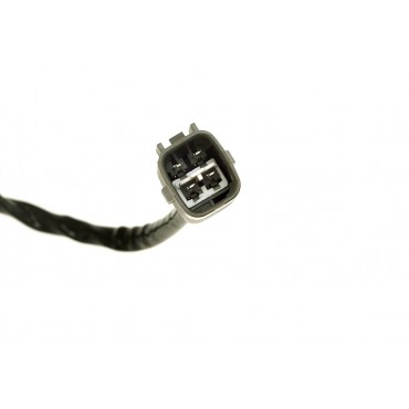 Sonde Lambda Pour Lexus Ls Toyota Auris Avensis Corolla Rav 4 8946712110