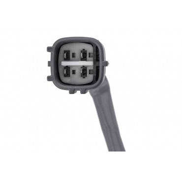 Sonde Lambda Pour Toyota Camry Rav 4 IV 2.5 8946748270 8946706180 8946706220