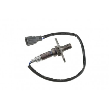 Sonde Lambda Pour Toyota Avensis Carina E VI 1.6 1.8 8946320070 8946329065