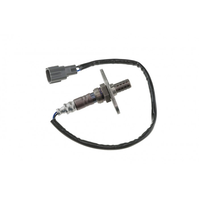 Sonde Lambda Pour Toyota Avensis Carina E VI 1.6 1.8 8946320070 8946329065