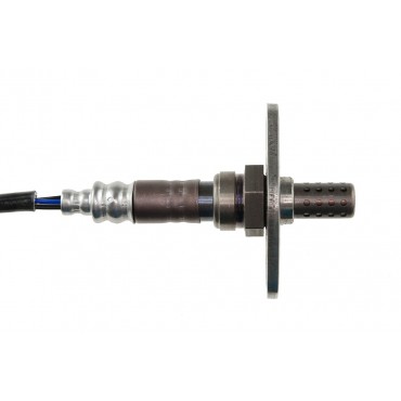 Sonde Lambda Pour Toyota Avensis Carina E VI 1.6 1.8 8946320070 8946329065