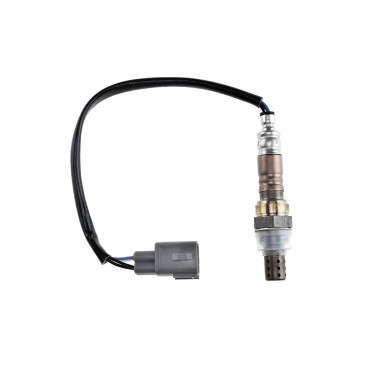 Sonde Lambda Pour Lexus Gs Ls Lx Sc Toyota Avensis Land Cruiser 100 8946550060