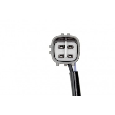 Sonde Lambda Pour Toyota Avensis 1.8 VVT-i 2000-2003 8946530480 8946520800