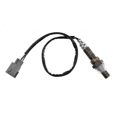 Sonde Lambda Pour Lexus Gs Ls Sc Toyota Avensis Camry 8946550130 8946505110