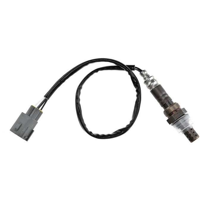 Sonde Lambda Pour Lexus Gs Ls Sc Toyota Avensis Camry 8946550130 8946505110