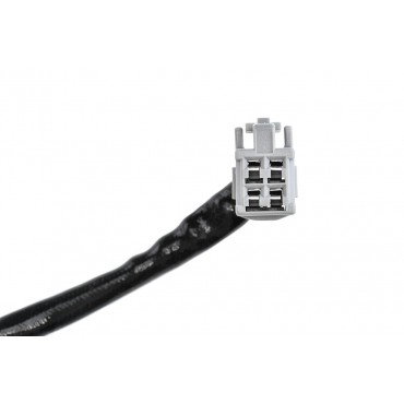 Sonde Lambda Pour Toyota Avensis Corolla 8946512620 8946502080 8946505090