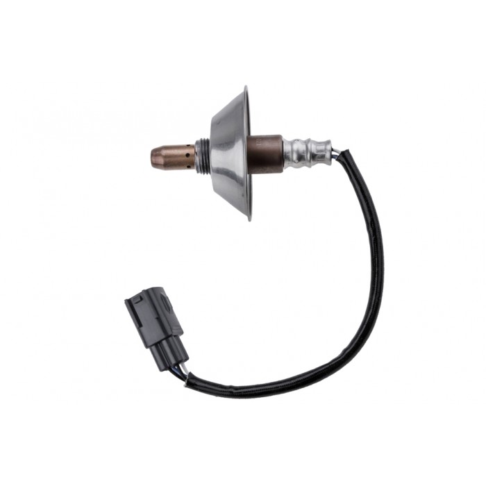 Sonde Lambda Pour Toyota Iq 1.0 2009-2015 8946752090 8946730020 8946750040