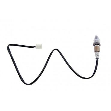 Sonde Lambda Pour Toyota Avensis Corolla 8946764020 8946720060