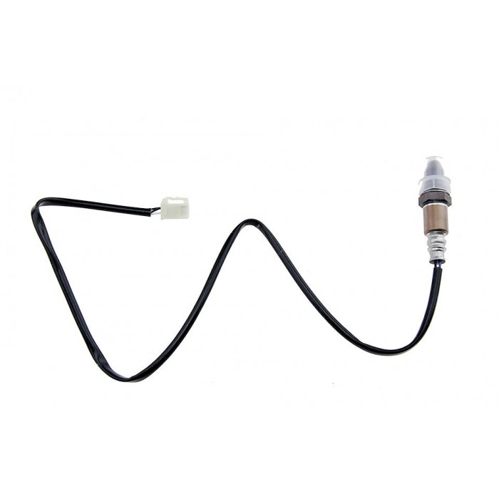 Sonde Lambda Pour Toyota Avensis Corolla 8946764020 8946720060