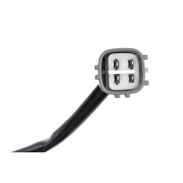 Sonde Lambda Pour Toyota Avensis 2.0 VVT-i 2.4 VVT-i 2003-2008 8946505120