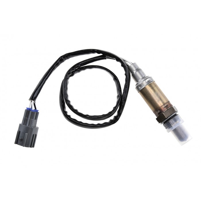 Sonde Lambda Pour Toyota Corolla 1.4 16V 1999-2002 8946502040