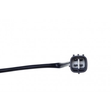 Sonde Lambda Pour Lexus Rx Toyota Rav 4 II III Previa II III Camry 8946758030
