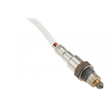 Sonde Lambda Pour Citroën C1 Peugeot 108 Toyota Aygo Yaris 894650H040 894650H070