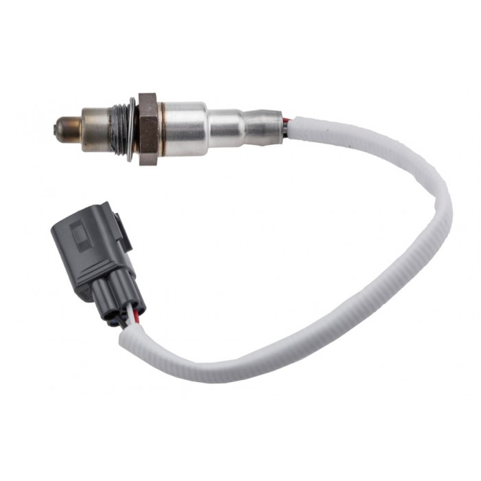 Sonde Lambda Pour Citroën C1 Peugeot 108 Toyota Aygo Yaris 894650H060 894650H030