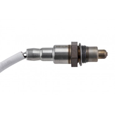 Sonde Lambda Pour Citroën C1 Peugeot 108 Toyota Aygo Yaris 894650H060 894650H030