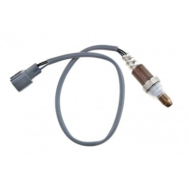 Sonde Lambda Pour Lexus Rx Toyota Camry Previa III Rav 4 8946758030 8946748160