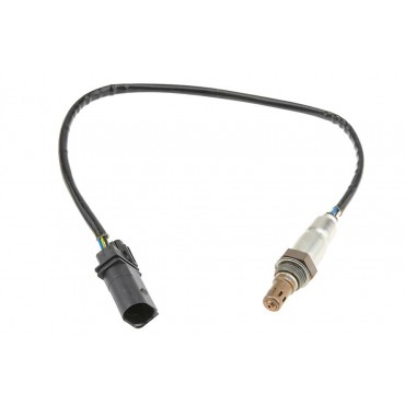 Sonde Lambda Pour Seat Ibiza IV Skoda Fabia II Roomster Vw Polo V 03P906262B