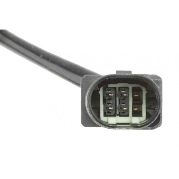 Sonde Lambda Pour Seat Ibiza IV Skoda Fabia II Roomster Vw Polo V 03P906262B