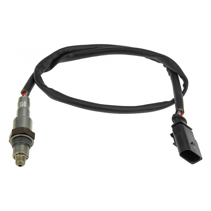 Sonde Lambda Pour Vw Up! 1.0 2011-2019 04C906262F