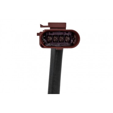 Sonde Lambda Pour Seat Altea Cordoba Ibiza III IV Leon Skoda Fabia I 36906262AA