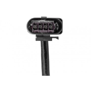 Sonde Lambda Pour Audi A3 Seat Altea Leon Skoda Fabia Rapid Roomster 3C906262BF