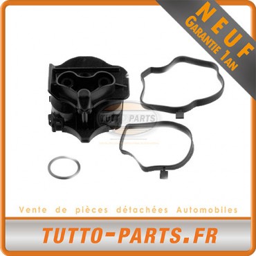 Separateur Huile BMW E87 E46 E90 E91 E60 E61 X3