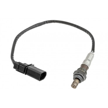 Sonde Lambda Pour Seat Cordoba Ibiza III Skoda Fabia I Vw Polo IV 03L906262E