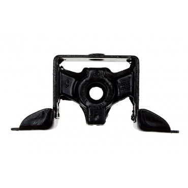 Support d'échappement Pour Nissan Gt-R V6 2007-2010 20621CA000 20651EA000