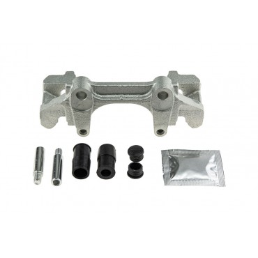 Support Etrier de Frein Pour Audi 80 A3 A4 A6 Seat Leon Toledo II 8A0615125