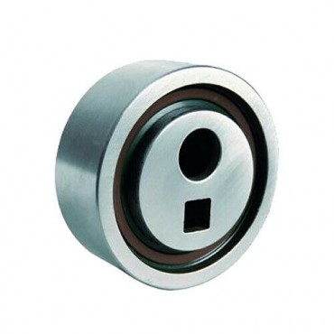 Galet Tendeur de courroie...