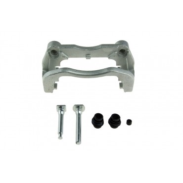 Support Etrier de Frein Pour Nissan Qashqai Qashqai +2 I X-Trail II 410114BA0A