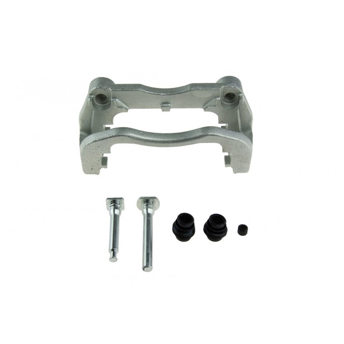 Support Etrier de Frein Pour Nissan Qashqai Qashqai +2 I X-Trail II 410114BA0A